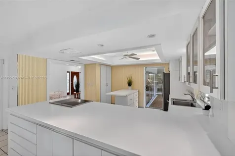 8820 SW 150th Street Palmetto Bay FL 33176