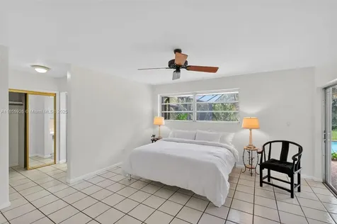 8820 SW 150th Street Palmetto Bay FL 33176