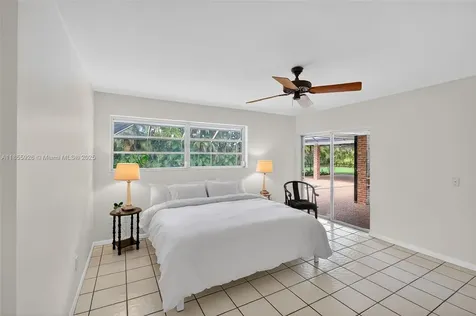 8820 SW 150th Street Palmetto Bay FL 33176