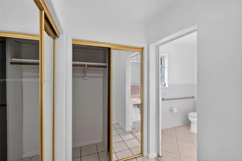 8820 SW 150th Street Palmetto Bay FL 33176