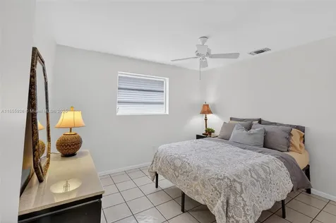 8820 SW 150th Street Palmetto Bay FL 33176