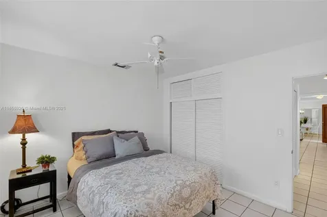 8820 SW 150th Street Palmetto Bay FL 33176