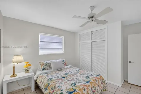 8820 SW 150th Street Palmetto Bay FL 33176