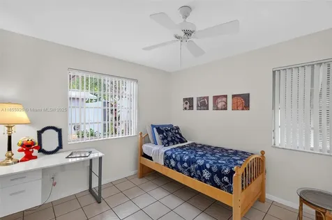 8820 SW 150th Street Palmetto Bay FL 33176