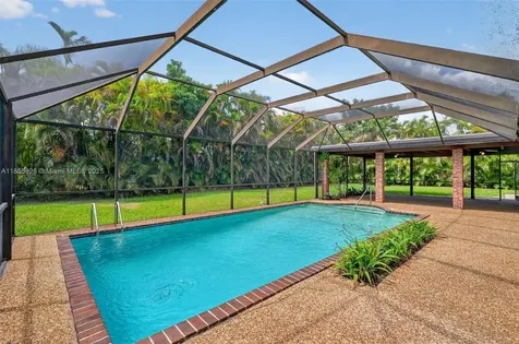 8820 SW 150th Street Palmetto Bay FL 33176