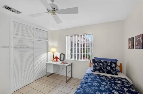 8820 SW 150th Street Palmetto Bay FL 33176