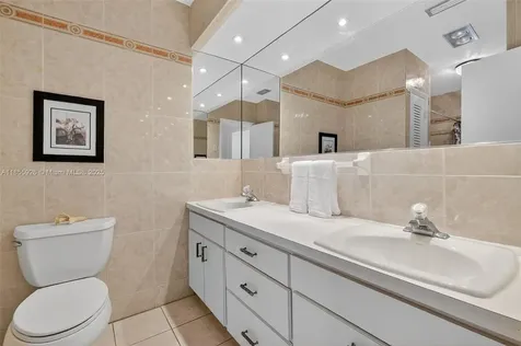 8820 SW 150th Street Palmetto Bay FL 33176