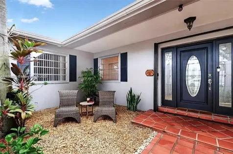 8820 SW 150th Street Palmetto Bay FL 33176