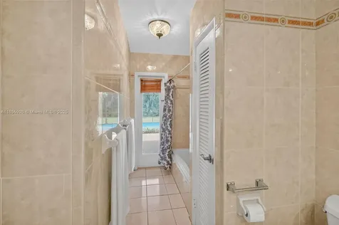 8820 SW 150th Street Palmetto Bay FL 33176
