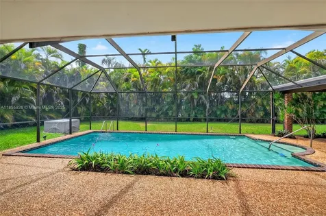 8820 SW 150th Street Palmetto Bay FL 33176