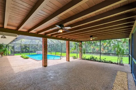 8820 SW 150th Street Palmetto Bay FL 33176