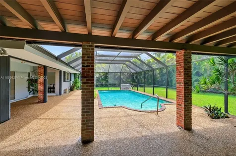 8820 SW 150th Street Palmetto Bay FL 33176