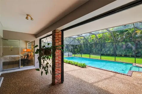 8820 SW 150th Street Palmetto Bay FL 33176
