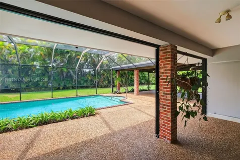 8820 SW 150th Street Palmetto Bay FL 33176