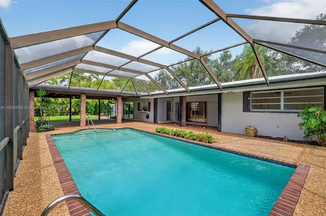 8820 SW 150th Street Palmetto Bay FL 33176