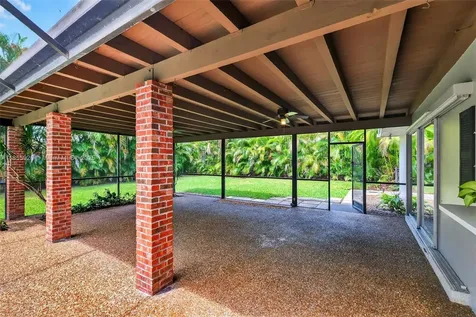 8820 SW 150th Street Palmetto Bay FL 33176