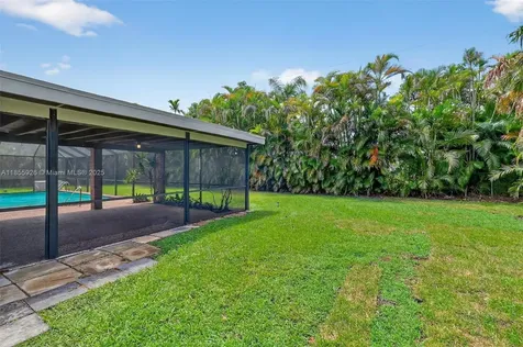 8820 SW 150th Street Palmetto Bay FL 33176