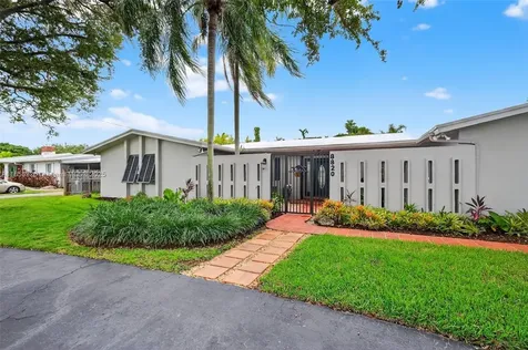 8820 SW 150th Street Palmetto Bay FL 33176