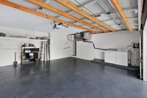 8820 SW 150th Street Palmetto Bay FL 33176
