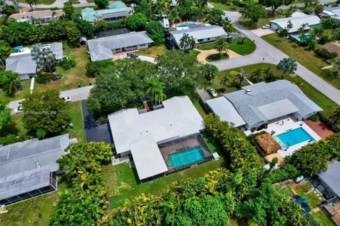 8820 SW 150th Street Palmetto Bay FL 33176