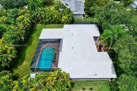 8820 SW 150th Street Palmetto Bay FL 33176