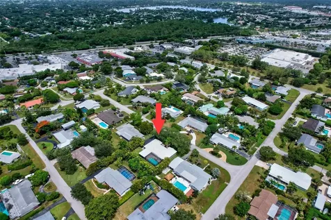 8820 SW 150th Street Palmetto Bay FL 33176