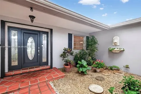 8820 SW 150th Street Palmetto Bay FL 33176