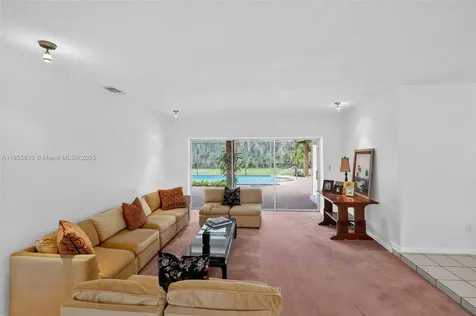 8820 SW 150th Street Palmetto Bay FL 33176