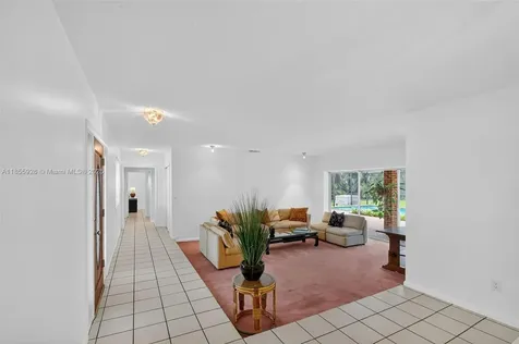 8820 SW 150th Street Palmetto Bay FL 33176