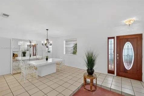 8820 SW 150th Street Palmetto Bay FL 33176