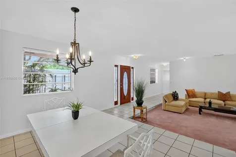 8820 SW 150th Street Palmetto Bay FL 33176