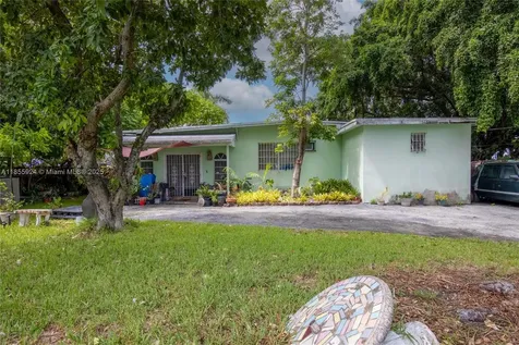 1915 NW 115th Street Miami FL 33167
