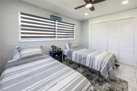 3505 SE 16th Place Cape Coral FL 33904