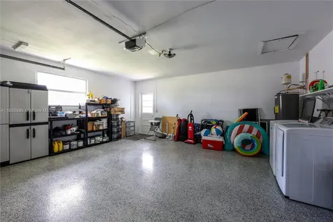 3505 SE 16th Place Cape Coral FL 33904