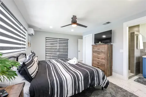 3505 SE 16th Place Cape Coral FL 33904