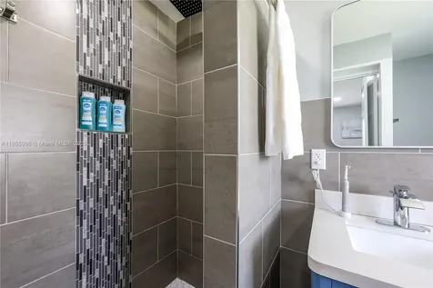 3505 SE 16th Place Cape Coral FL 33904