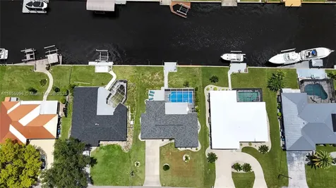 3505 SE 16th Place Cape Coral FL 33904