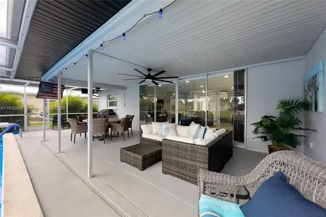 3505 SE 16th Place Cape Coral FL 33904
