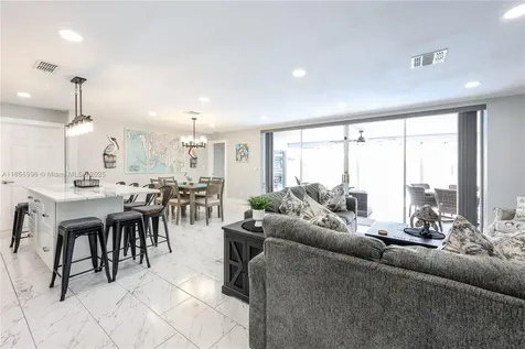 3505 SE 16th Place Cape Coral FL 33904