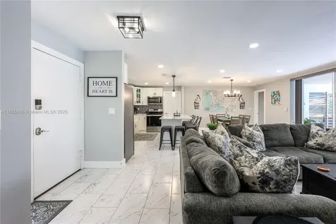 3505 SE 16th Place Cape Coral FL 33904