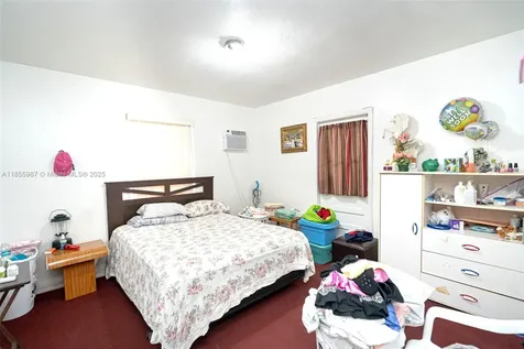 1170 NE 137th Street North Miami FL 33161