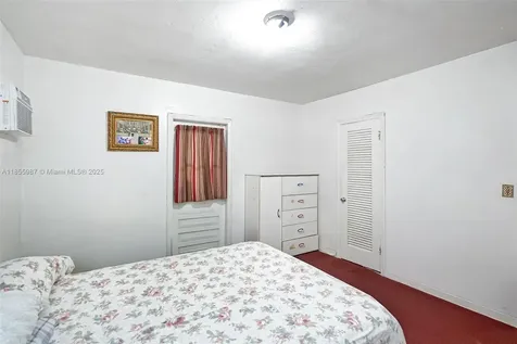 1170 NE 137th Street North Miami FL 33161