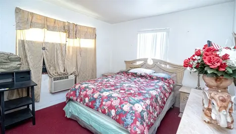1170 NE 137th Street North Miami FL 33161