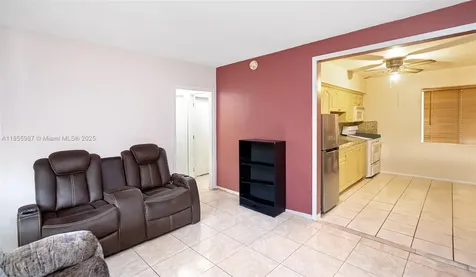 1170 NE 137th Street North Miami FL 33161