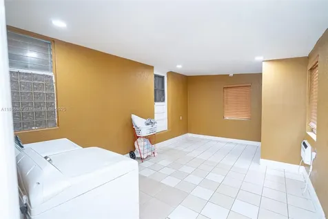 1170 NE 137th Street North Miami FL 33161