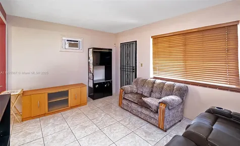 1170 NE 137th Street North Miami FL 33161