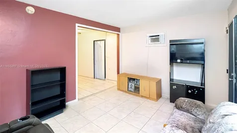 1170 NE 137th Street North Miami FL 33161