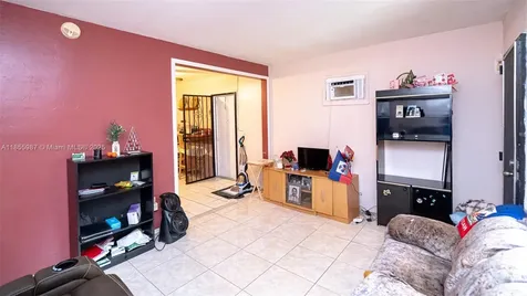 1170 NE 137th Street North Miami FL 33161