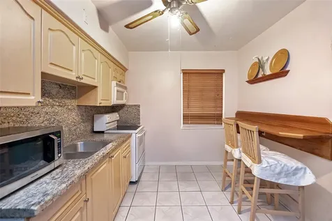 1170 NE 137th Street North Miami FL 33161