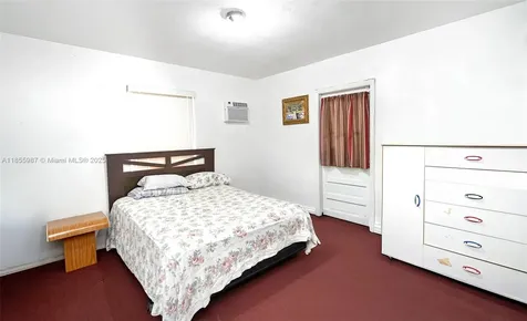1170 NE 137th Street North Miami FL 33161